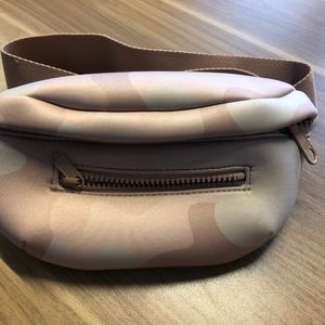 Dagne Dover Ace Fanny Pack